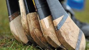 Na Piarsaigh, Doon, Ahane and Adare through to U-21 HC semi-finals