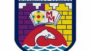 Flashback to Castletroy and Crescent's 2013 Junior Cup final clash