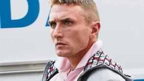 Concerns over mental health of Limerick man charged over 'fatal' burglary