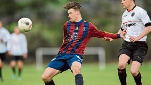 UL aiming for first Collingwood Cup title