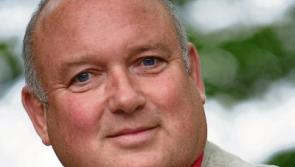 Writers descend on Limerick for literary festival