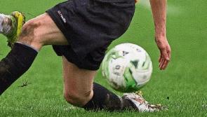 All this weekend's Desmond League soccer fixtures