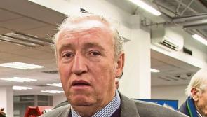 Challenges for West Limerick Radio station