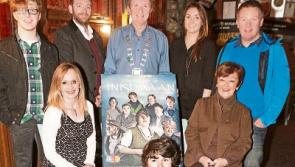 Torch Players offer a take on the Cripple of Inishmaan