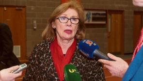 Limerick city count set for grandstand finish