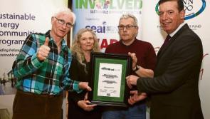 Permission to be sought for community garden in Limerick