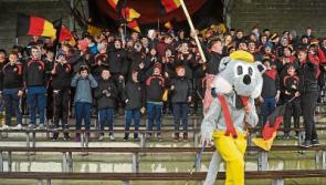 Ardscoil Ris back on All Ireland hurling hunt