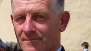 Popular tradesman Jim Walsh is laid to rest in Limerick