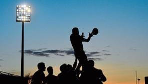 Limerick AIL clubs face crucial round of games