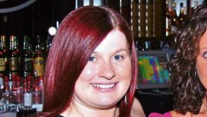 Limerick bridal shop owner accused of theft