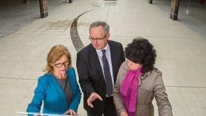 Plans for new Limerick IT campus at Coonagh Cross are stalled