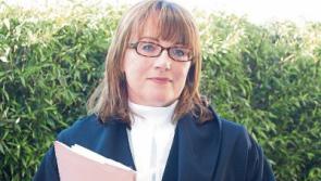 Drug dealer jailed over hatchet attack on house