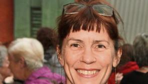 Bringing silver screen to life at Dance Limerick