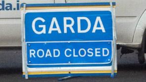 Section of M7 in Limerick re-opens following crash