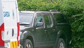 Brother of Limerick crime lord 'not guilty' of drugs charge