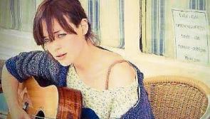 Limerick songstress Emma Langford garners attention