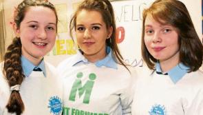 Pay It Forward Kindness festival returns to Limerick