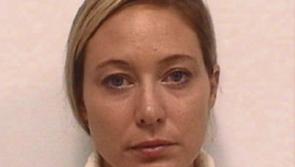Molly Martens ordered to return property removed from home she shared with Jason Corbett