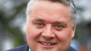 Limerick principal in bid to block misconduct investigation