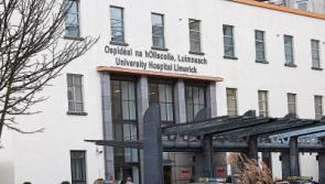 Nurses at University Hospital Limerick to be balloted on strike action