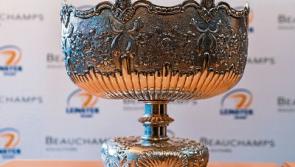 Leinster Schools Cup makes a final stop in Limerick