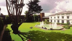 UL's failure to reinstate two whistleblowers is 'notorious' says O'Dea