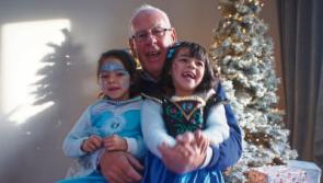 Limerick remembers late Alexandra, 5, on her birthday