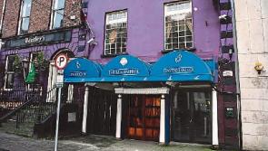 Limerick's Brazen Head fails to sell at auction
