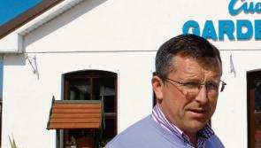 Gambling addicts at Limerick treatment centre up 50%
