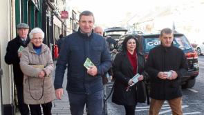 Eir announce Limerick broadband roll-out, but many areas&nbsp;left out