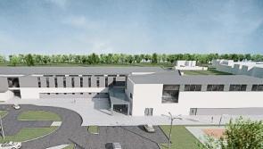 HSE seeks clarity on plans for new Croom school
