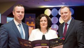 New strands to Limerick Chamber membership