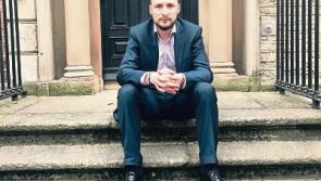 Limerick Senator apologises after arrest in Dublin's Temple Bar 