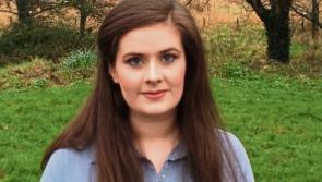 New Limerick councillors selected by Fianna Fail