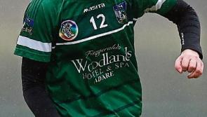 Limerick camogie fixtures confirmed for All-Ireland Championship and League