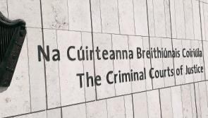 Witness in Limerick rape trial was in "extreme shock" at allegations