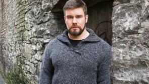 'One harrowing story after another' - life on Limerick's streets