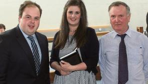 New faces on Limerick City and County Council
