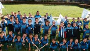 Excitement mounts as Limerick GAA club hope to make history