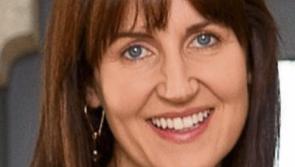 Barbara Dempsey