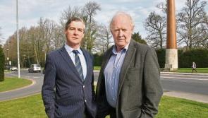 Limerick support group for 'distressed' university staff