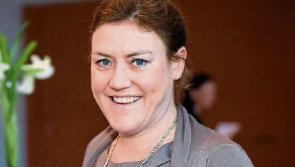 Doras Luimní call for new legislation against hate crime