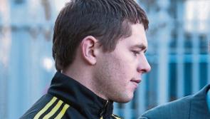 Limerick man admits making threats