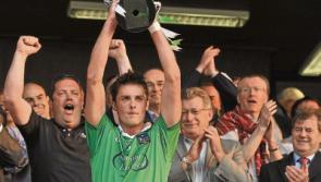 Limerick's tale of woe in the Allianz Hurling League
