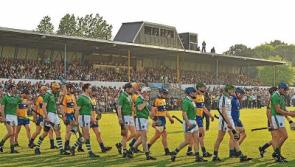 Limerick primed for hurling promotion bid in Clare