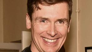 Limerick diocesan secretary to take up posting in Rome