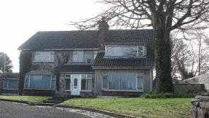 Over 100 homes in Limerick fetch a combined €15.2m
