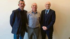 Sinn Féin fill vacant seat in Limerick city