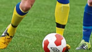 Janesboro advance to Munster Junior Cup semi-finals