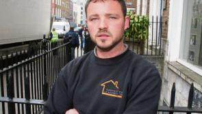 Mystery over missing painting in Limerick